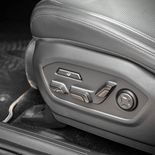 Hyundai Santa Fe PHEV - Miniatura 27