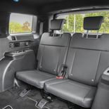 Hyundai Santa Fe PHEV - Miniatura 1
