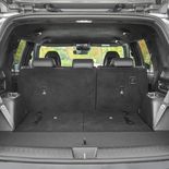 Hyundai Santa Fe PHEV - Miniatura 3