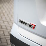 Jaecoo 7 1.6T AWD - Miniatura 1