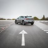 Jaguar I-Pace EV400 HSE 2021 (Eiger Grey) - Miniatura 19