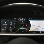 Jaguar I-Pace EV400 HSE 2021 (Eiger Grey) - Miniatura 15