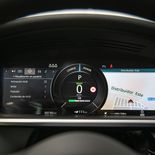 Jaguar I-Pace EV400 HSE 2021 (Eiger Grey) - Miniatura 16