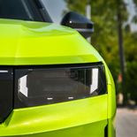 Jeep Compass e-Hybrid Plug-In - Miniatura 21