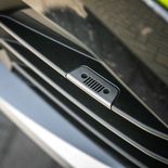 Jeep Compass e-Hybrid Plug-In - Miniatura 22