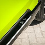 Jeep Compass e-Hybrid Plug-In - Miniatura 26