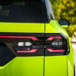 Jeep Compass e-Hybrid Plug-In - Miniatura 1