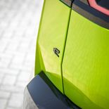 Jeep Compass e-Hybrid Plug-In - Miniatura 3