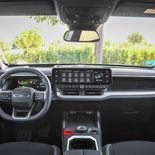 Jeep Compass e-Hybrid Plug-In - Miniatura 4