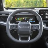 Jeep Compass e-Hybrid Plug-In - Miniatura 5