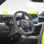 Jeep Compass e-Hybrid Plug-In - Miniatura 6