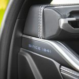 Jeep Compass e-Hybrid Plug-In - Miniatura 7