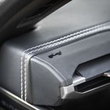 Jeep Compass e-Hybrid Plug-In - Miniatura 8