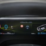 Jeep Compass e-Hybrid Plug-In - Miniatura 9