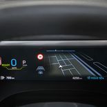 Jeep Compass e-Hybrid Plug-In - Miniatura 10