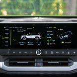 Jeep Compass e-Hybrid Plug-In - Miniatura 11