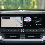Jeep Compass e-Hybrid Plug-In - Miniatura 12
