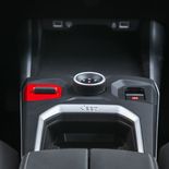 Jeep Compass e-Hybrid Plug-In - Miniatura 15