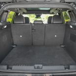 Jeep Compass e-Hybrid Plug-In - Miniatura 17