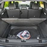 Jeep Compass e-Hybrid Plug-In - Miniatura 18