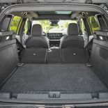 Jeep Compass e-Hybrid Plug-In - Miniatura 19