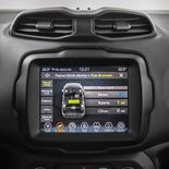 Jeep Renegade 4xe Trailhawk - Miniatura 11