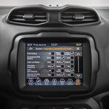 Jeep Renegade 4xe Trailhawk - Miniatura 15