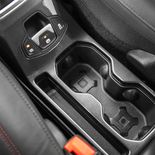 Jeep Renegade 4xe Trailhawk - Miniatura 26