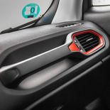 Jeep Renegade 4xe Trailhawk - Miniatura 27