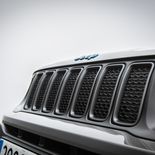 Jeep Renegade 4xe Trailhawk - Miniatura 12