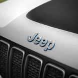 Jeep Renegade 4xe Trailhawk - Miniatura 13