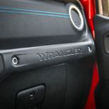 Jeep Wrangler 4xe Rubicon - Miniatura 7