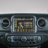 Jeep Wrangler 4xe Rubicon - Miniatura 16