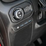 Jeep Wrangler 4xe Rubicon - Miniatura 23