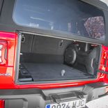 Jeep Wrangler 4xe Rubicon - Miniatura 24