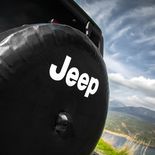 Jeep Wrangler Rubicon 2.0 GME ATX - Miniatura 10