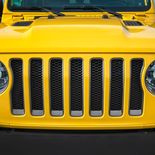 Jeep Wrangler Rubicon 2.0 GME ATX - Miniatura 28