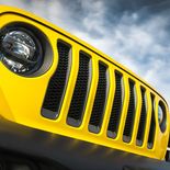 Jeep Wrangler Rubicon 2.0 GME ATX - Miniatura 2