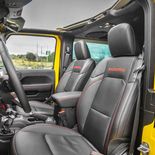 Jeep Wrangler Rubicon 2.0 GME ATX - Miniatura 16