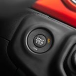 Jeep Wrangler Rubicon 2.0 GME ATX - Miniatura 9