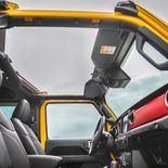 Jeep Wrangler Rubicon 2.0 GME ATX - Miniatura 12