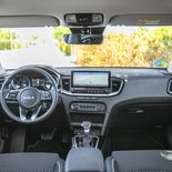 KIA Ceed 1.0 T-GDi 120CV DCT Tech - Miniatura 5