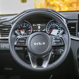 KIA Ceed 1.0 T-GDi 120CV DCT Tech - Miniatura 6