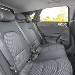 KIA Ceed 1.0 T-GDi 120CV DCT Tech - Miniatura 14