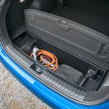 Kia Ceed Tourer PHEV - Miniatura 2