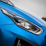 Kia Ceed Tourer PHEV - Miniatura 24