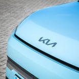 KIA EV3 Earth - Miniatura 20