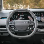 KIA EV3 Earth - Miniatura 4