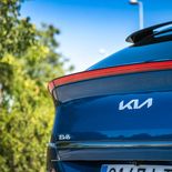 KIA EV6 GT-Line - Miniatura 27