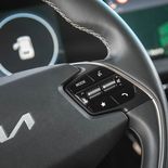 KIA EV6 GT-Line - Miniatura 10